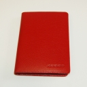 Karra,   , k10005.515.05